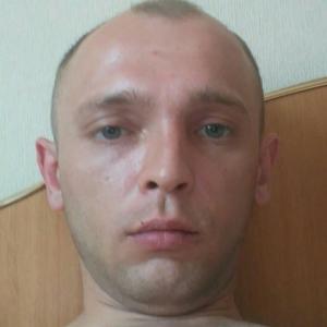 Александр Подковыров, 37 лет, Оренбург