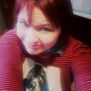 Екатерина, 31 год, Кострома