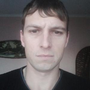 Парни в Казани (Татарстан): Алексей, 33 - ищет девушку из Казани (Татарстан)