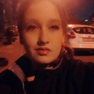 Катя, 23 года, Киев