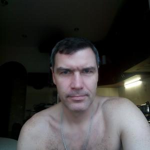 Руслан, 45 лет, Новополоцк