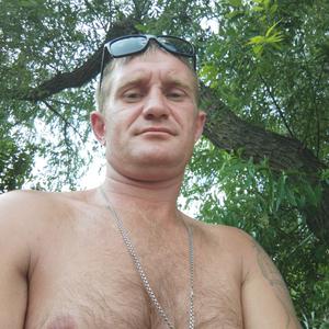 Дима, 36 лет, Таганрог