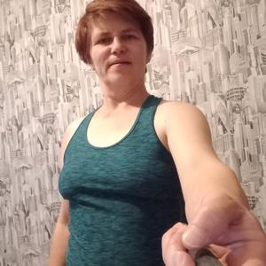 Девушки в Астана: Елена, 45 - ищет парня из Астана
