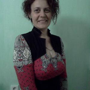 Оксана, 47 лет, Волгоград