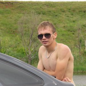 Анатолий, 31 год, Волгоград