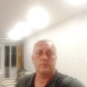 Владимир, 47 лет, Ульяновск