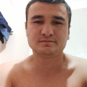 Али, 29 лет, Новосибирск