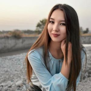 Sosu, 29 лет, Астана