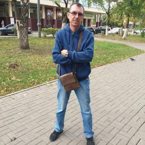Парни в Саранске: Александр, 52 - ищет девушку из Саранска