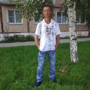Константин, 52 года, Белгород