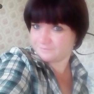 Людмила, 38 лет, Астрахань