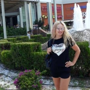 Девушки в Ижевске: Катерина, 37 - ищет парня из Ижевска
