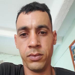 Admin, 34 года, Havana