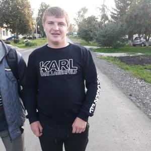 Парни в Чистополе (Татарстан): Vladislav, 25 - ищет девушку из Чистополя (Татарстан)