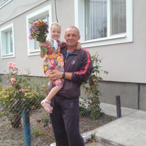 Степан, 43 года, Николаев