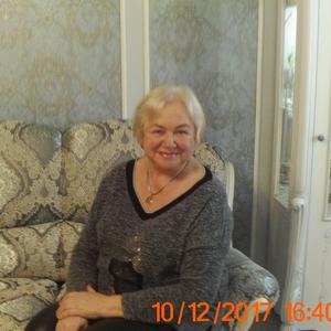 Нелли, 71 год, Краснодар