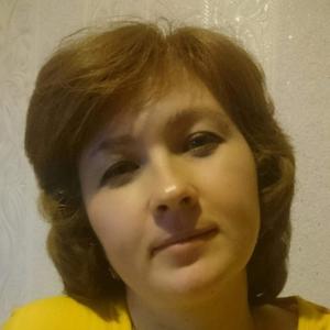 Екатерина, 47 лет, Чебоксары