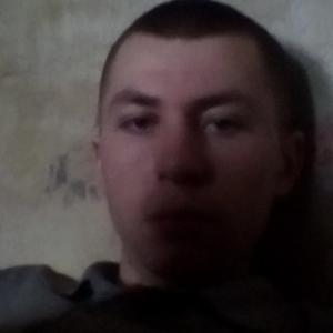 Руслан, 25 лет, Комсомольск-на-Амуре