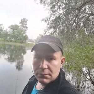 Парни в Димитровграде: Николай, 41 - ищет девушку из Димитровграда