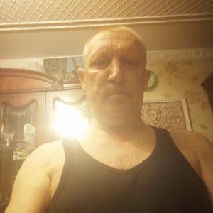 Александр, 63 года, Москва