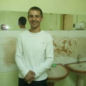 Санек, 33 года, Калуга