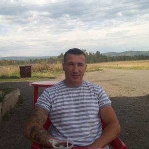 Парни в Ачинске: Сергей, 38 - ищет девушку из Ачинска
