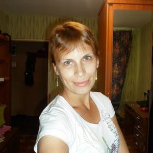 Девушки в Мурманске: Мария, 39 - ищет парня из Мурманска