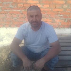 Парни в Крымске: Сергей, 38 - ищет девушку из Крымска