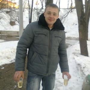 Юрик, 38 лет, Витебск