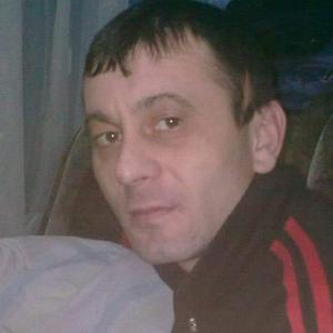 Nicolae Rusu, 41 год, Кишинев