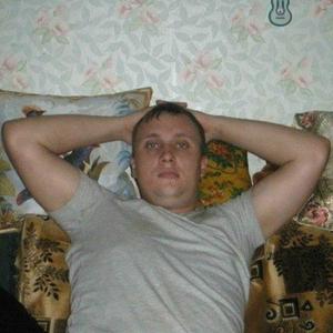 Александр, 40 лет, Нижний Тагил