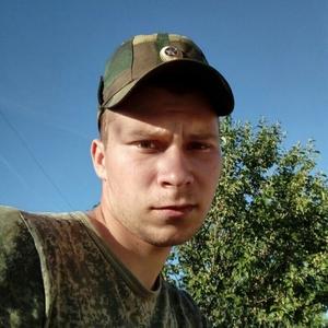 Игорь, 28 лет, Брест