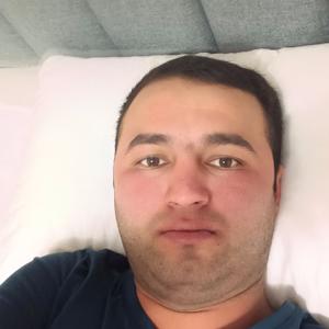 Abdulaziz Raimjonov, 30 лет, Москва