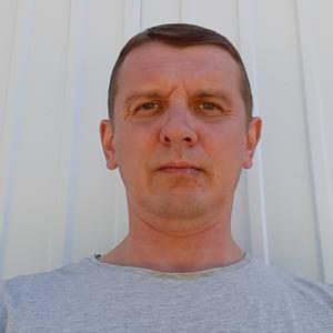 Парни в Ноябрьске: Вячеслав, 43 - ищет девушку из Ноябрьска