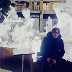 Парни в Владивостоке: Али, 25 - ищет девушку из Владивостока