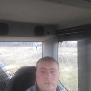 Тимофей, 37 лет, Южно-Сахалинск