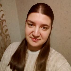 Екатерина, 29 лет, Самара
