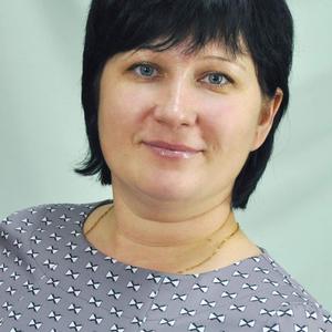 Маша, 42 года, Ветлужский