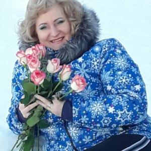 Светлана, 49 лет, Пенза