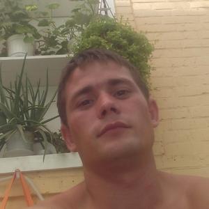 Парни в Ейске: Andrei, 35 - ищет девушку из Ейска