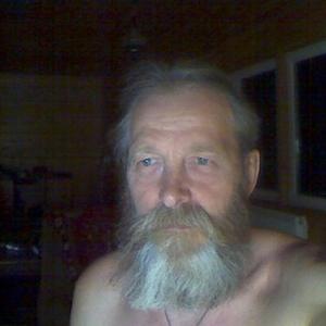 Велизар Дедиков, 66 лет, Краснодар