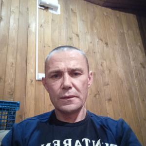 Алексей, 43 года, Москва