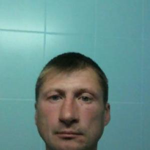 Парни в Челябинске: Анатолий, 45 - ищет девушку из Челябинска