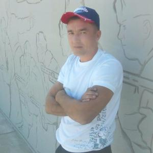 Радик, 43 года, Нижнекамск