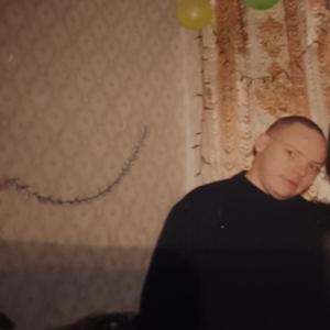 Парни в Новосибирске: Женя Романов, 43 - ищет девушку из Новосибирска