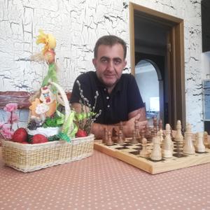 Араик, 57 лет, Иваново