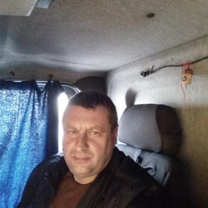 Павел, 45 лет, Белгород