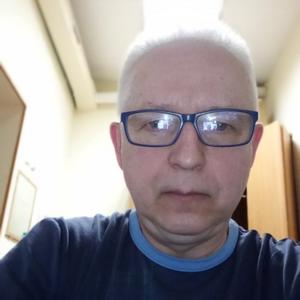 Парни в Томске: Сергей, 62 - ищет девушку из Томска