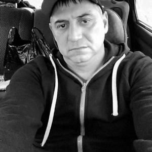 Сергей Михайлович, 45 лет, Казань