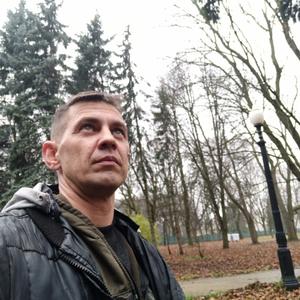 Матвей, 49 лет, Ставрополь